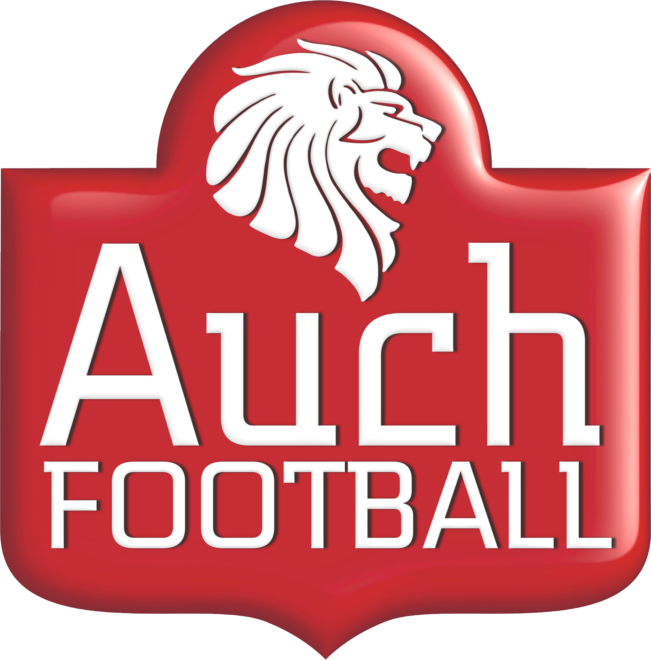 https://www.auchfoot.com/wp-content/uploads/2026/05/Logo-Auch-Football.png